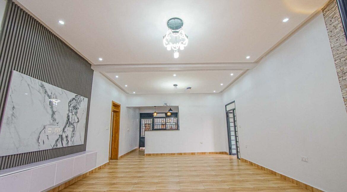 New House for Sale in Kimironko, Kigali – Ideal for Families or Investment - Image 6