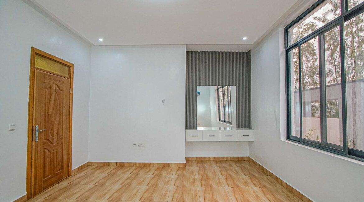 New House for Sale in Kimironko, Kigali – Ideal for Families or Investment - Image 7