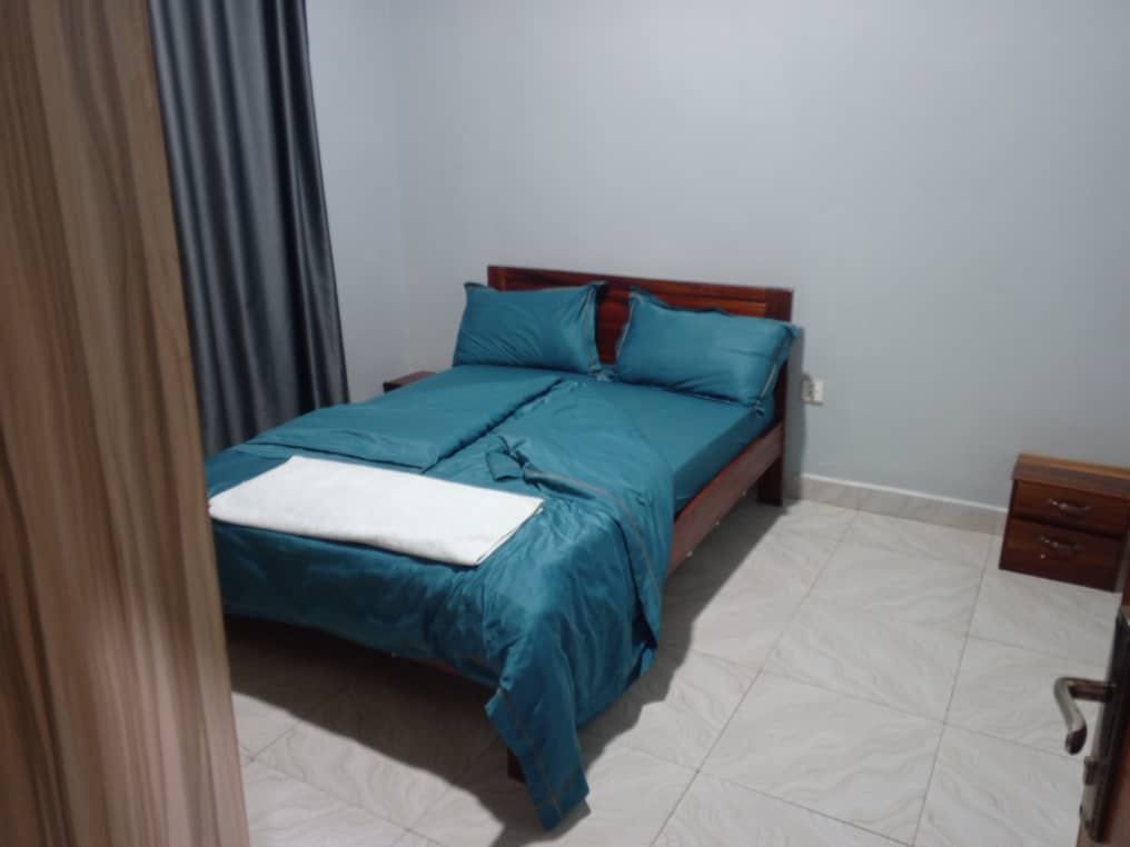 Fully Furnished 4-Bedroom House for Sale in Kimironko – Kigali, Rwanda - Image 17