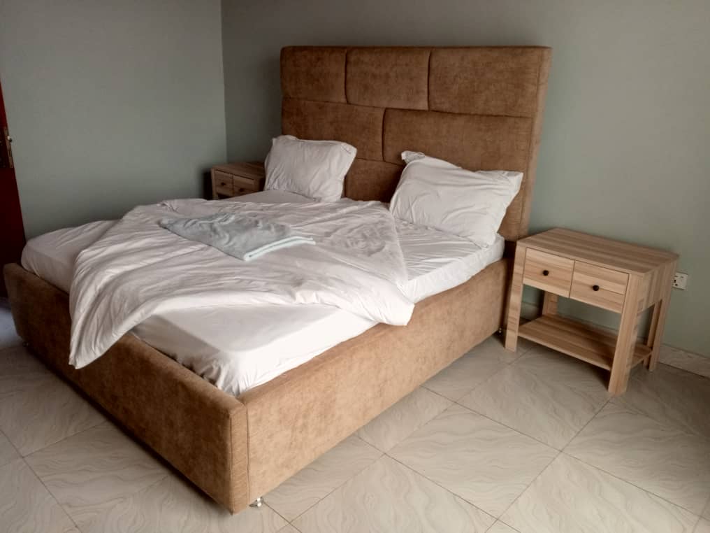 Fully Furnished 4-Bedroom House for Sale in Kimironko – Kigali, Rwanda - Image 18