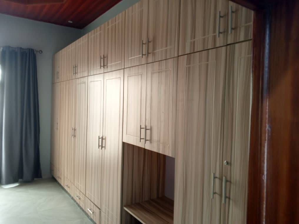 Fully Furnished 4-Bedroom House for Sale in Kimironko – Kigali, Rwanda - Image 13