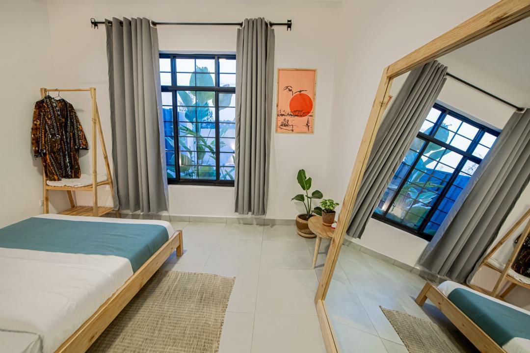 Modern 4-Bedroom House for Sale in Kibagabaga – Kigali, Rwanda - Image 6