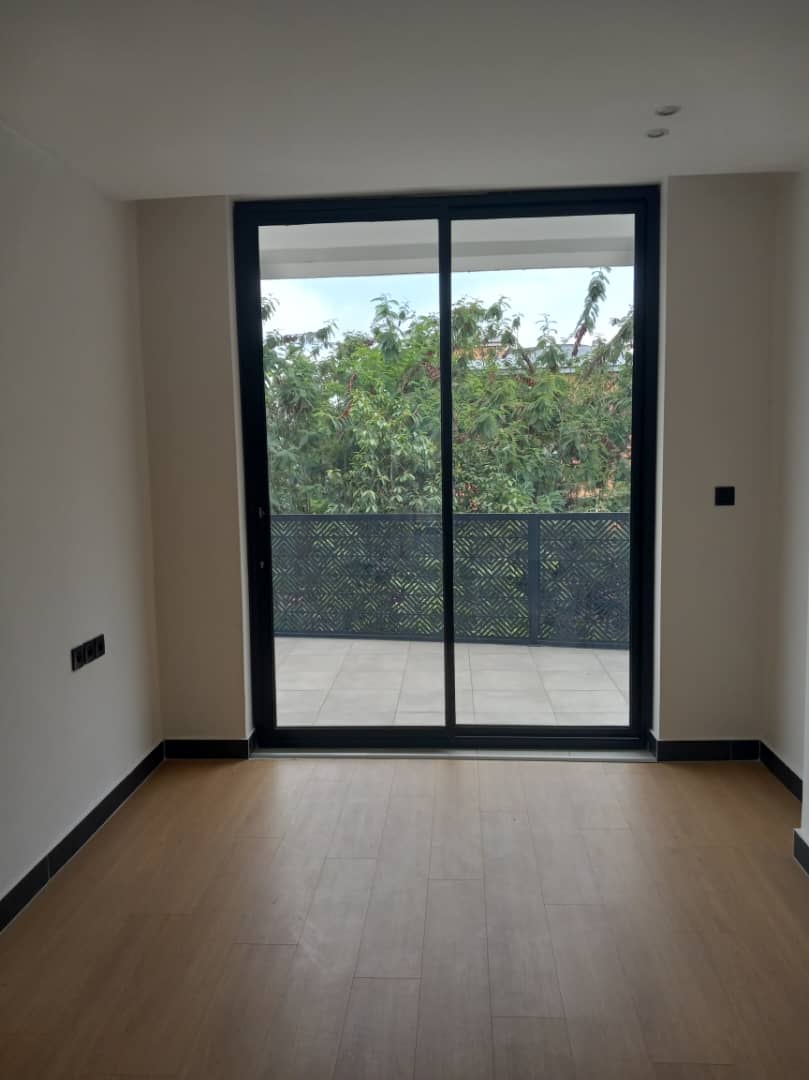 Low-Rise Block of 3 Modern Houses for Rent in Kiyovu – Kigali’s Prime Location - Image 8