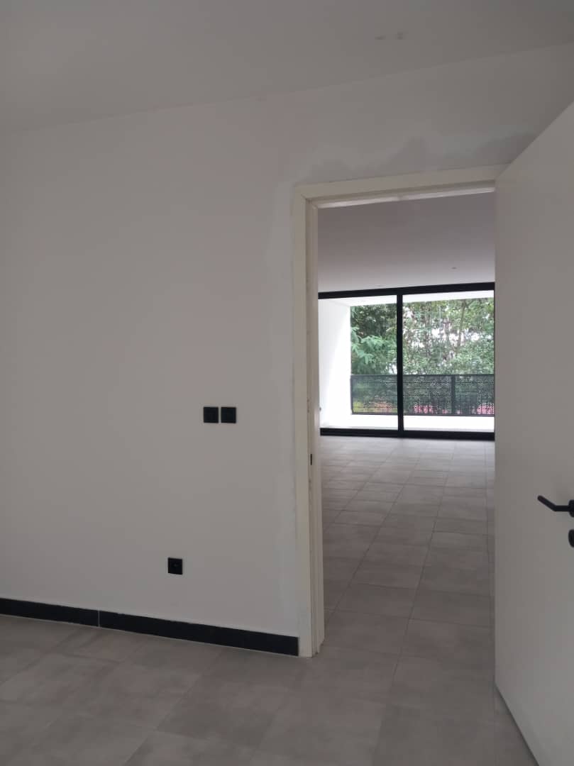 Low-Rise Block of 3 Modern Houses for Rent in Kiyovu – Kigali’s Prime Location - Image 20