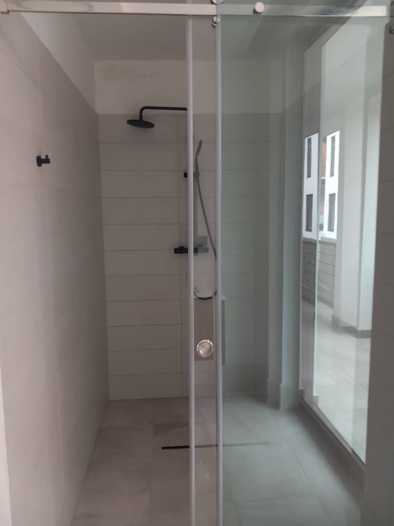 Low-Rise Block of 3 Modern Houses for Rent in Kiyovu – Kigali’s Prime Location - Image 14