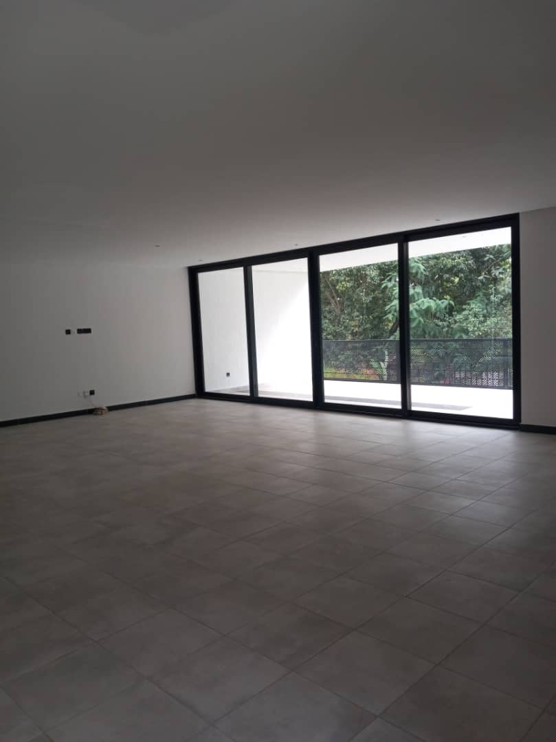 Low-Rise Block of 3 Modern Houses for Rent in Kiyovu – Kigali’s Prime Location - Image 13