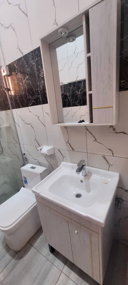 Gacuriro House for Sale – Prime Location at Tarmac Road - Image 8