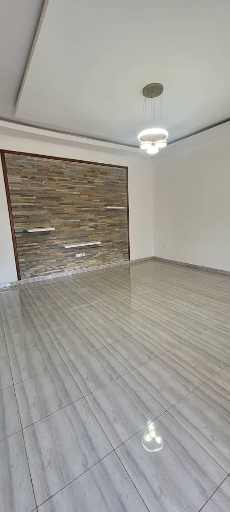 Gacuriro House for Sale – Prime Location at Tarmac Road - Image 2