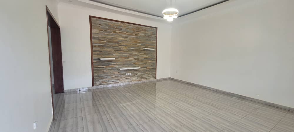 Gacuriro House for Sale – Prime Location at Tarmac Road - Image 6