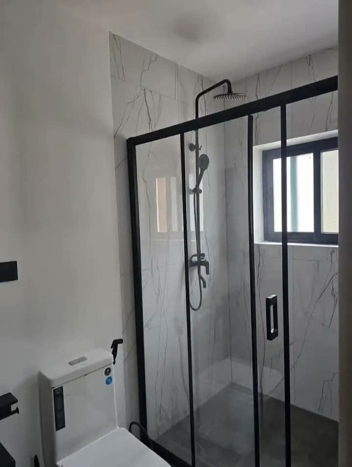 House for Rent in Kigali-Rwanda – Fully Furnished | 4,500,000 Rwf ~ $3,000/Month - Image 7