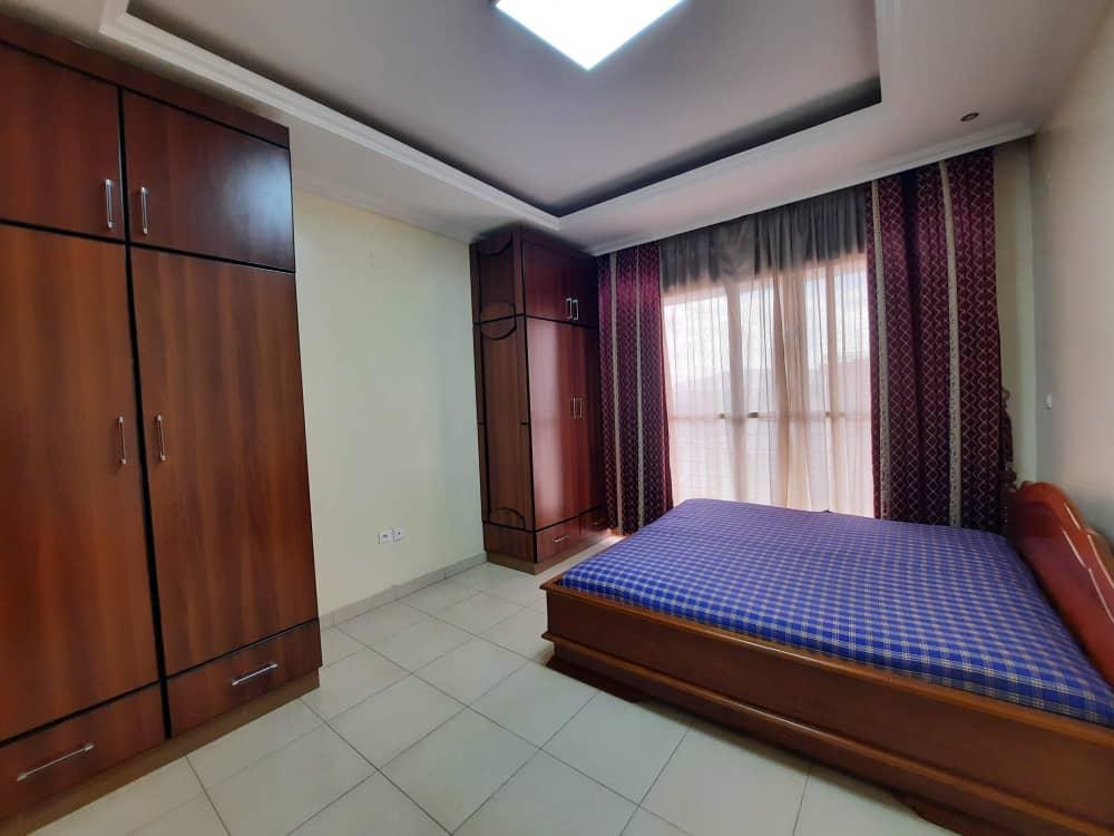 House for Sale in Gacuriro – High-Income Property in Kigali, Rwanda - Image 19