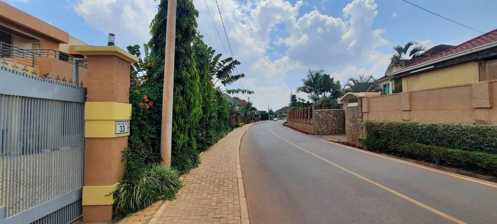 House for Sale in Gacuriro – High-Income Property in Kigali, Rwanda - Image 3