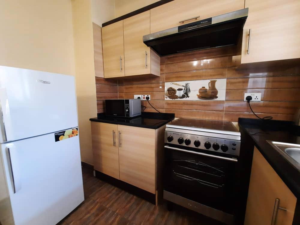 House for Sale in Gacuriro – High-Income Property in Kigali, Rwanda - Image 7