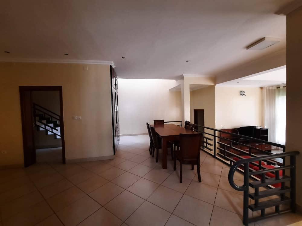 House for Sale in Gacuriro – High-Income Property in Kigali, Rwanda - Image 14