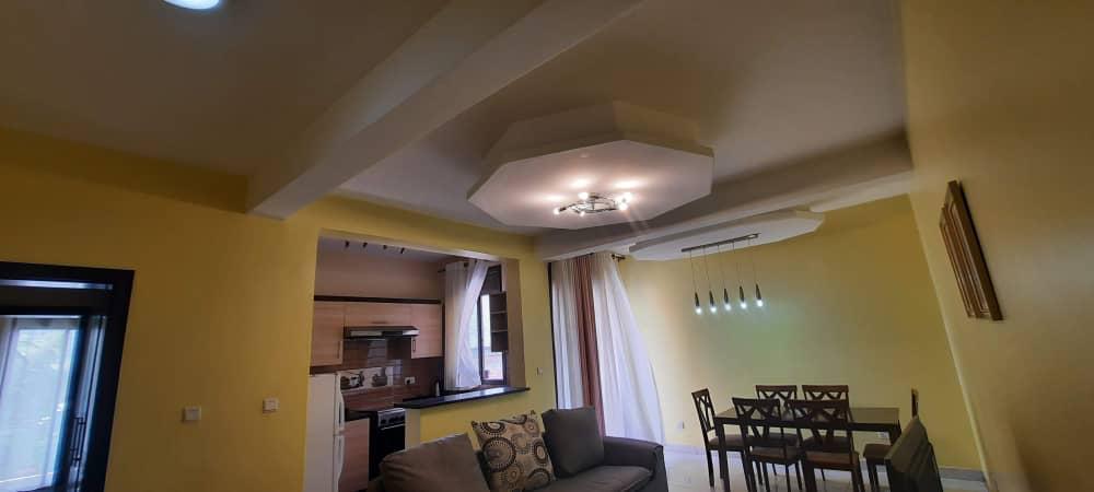 House for Sale in Gacuriro – High-Income Property in Kigali, Rwanda - Image 11