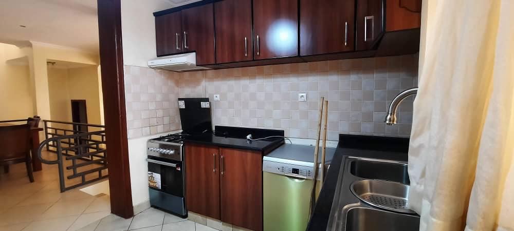 House for Sale in Gacuriro – High-Income Property in Kigali, Rwanda - Image 12