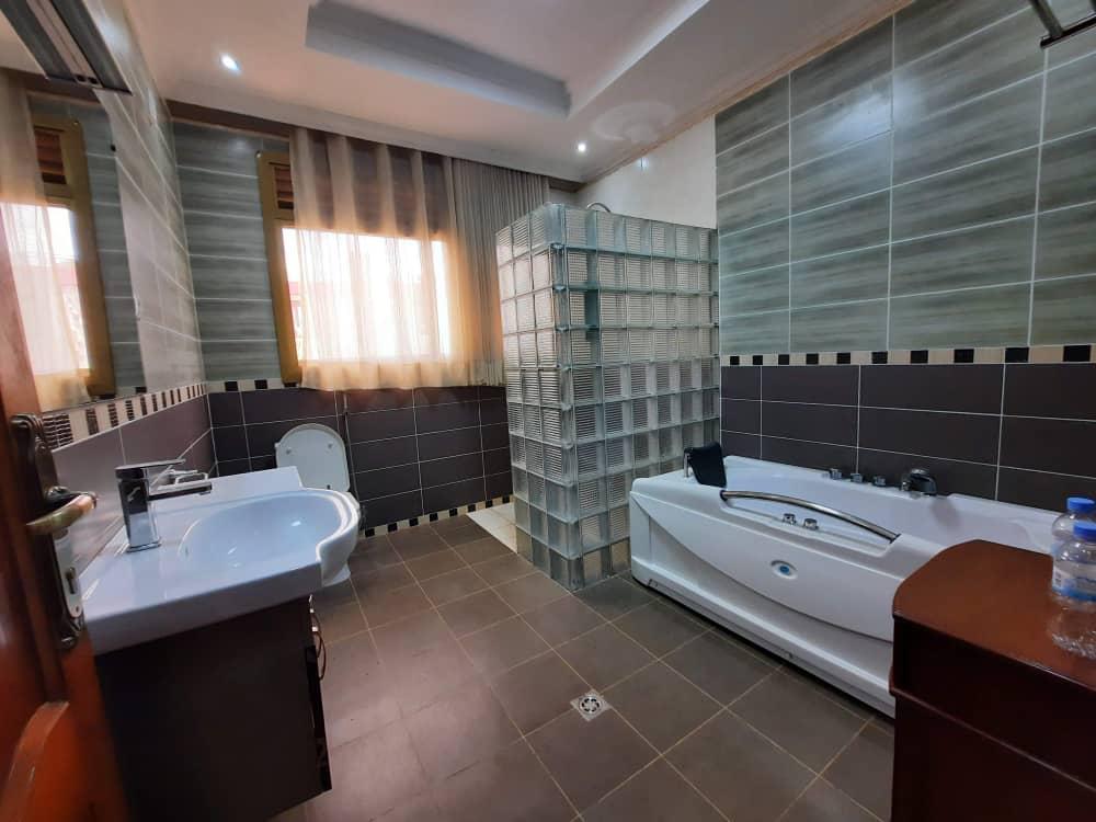 House for Sale in Gacuriro – High-Income Property in Kigali, Rwanda - Image 16