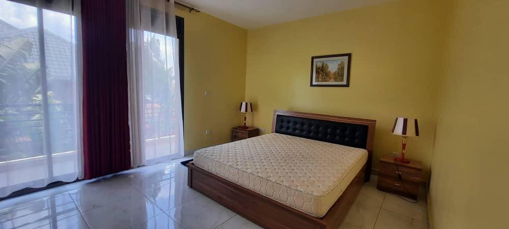 House for Sale in Gacuriro – High-Income Property in Kigali, Rwanda - Image 6