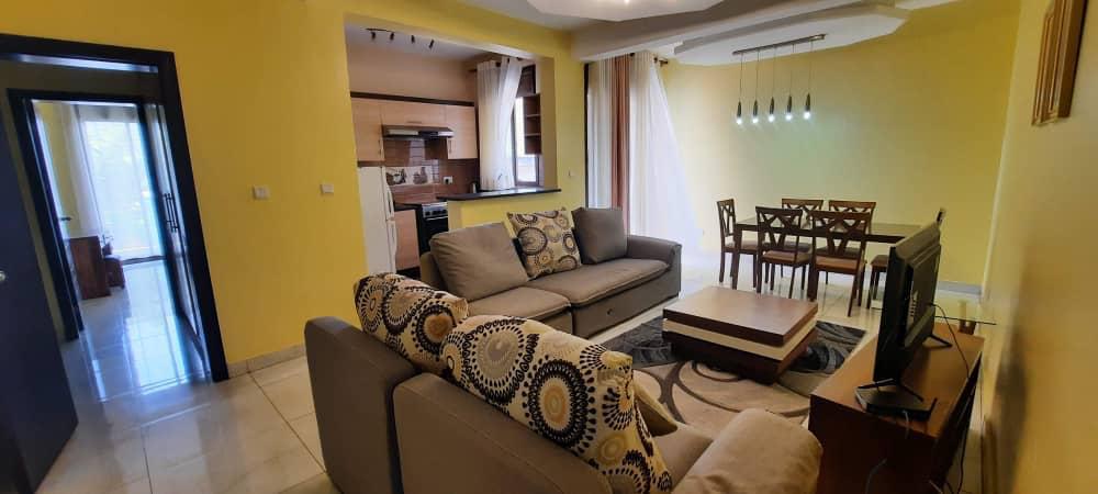 House for Sale in Gacuriro – High-Income Property in Kigali, Rwanda - Image 10