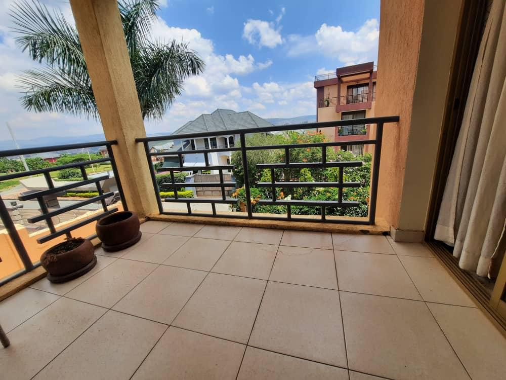 House for Sale in Gacuriro – High-Income Property in Kigali, Rwanda - Image 5