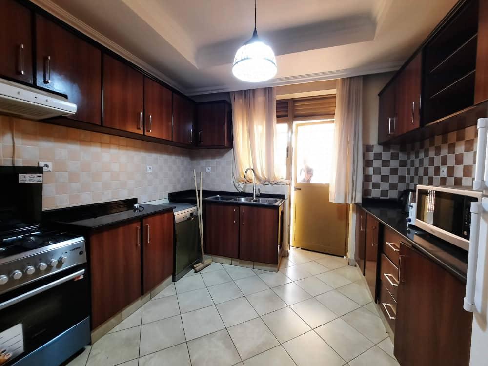 House for Sale in Gacuriro – High-Income Property in Kigali, Rwanda - Image 13