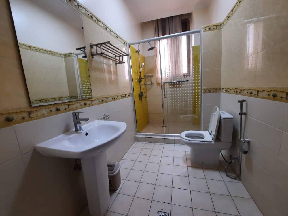 House for Sale in Gacuriro – High-Income Property in Kigali, Rwanda - Image 18