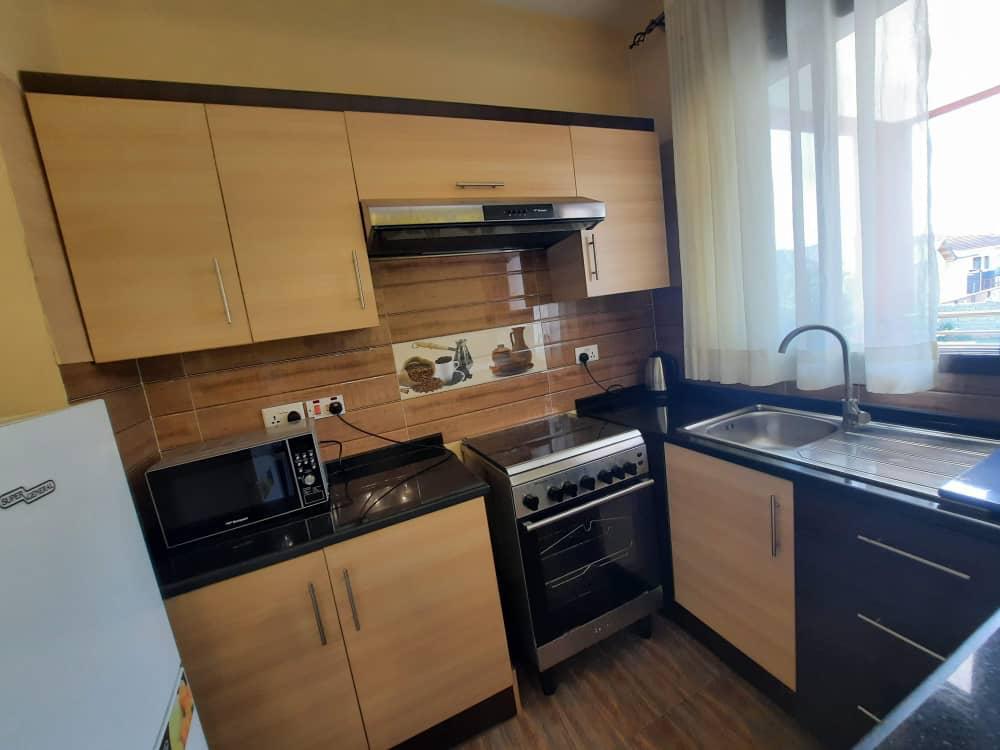 House for Sale in Gacuriro – High-Income Property in Kigali, Rwanda - Image 8