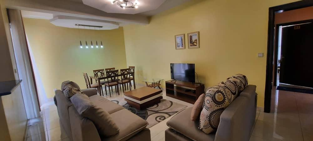 House for Sale in Gacuriro – High-Income Property in Kigali, Rwanda - Image 9
