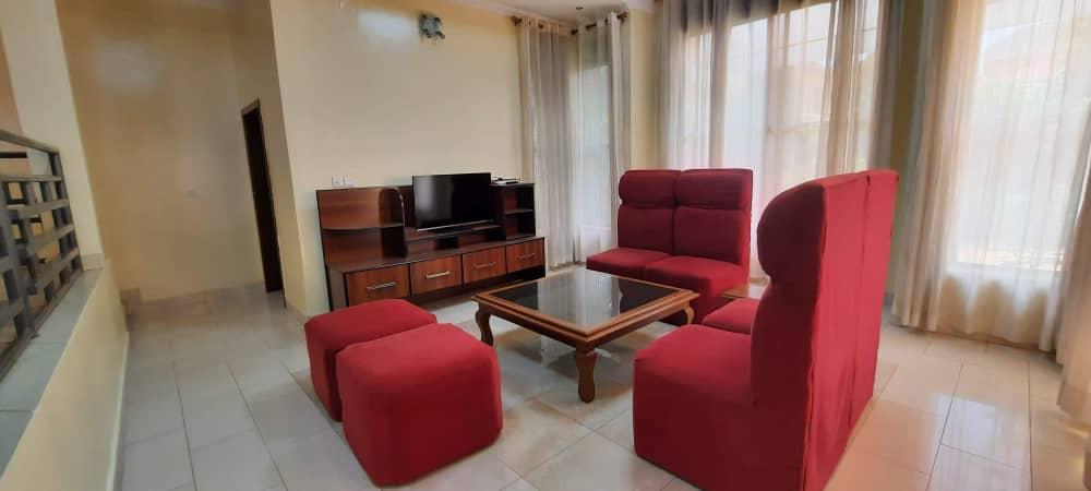 House for Sale in Gacuriro – High-Income Property in Kigali, Rwanda - Image 15