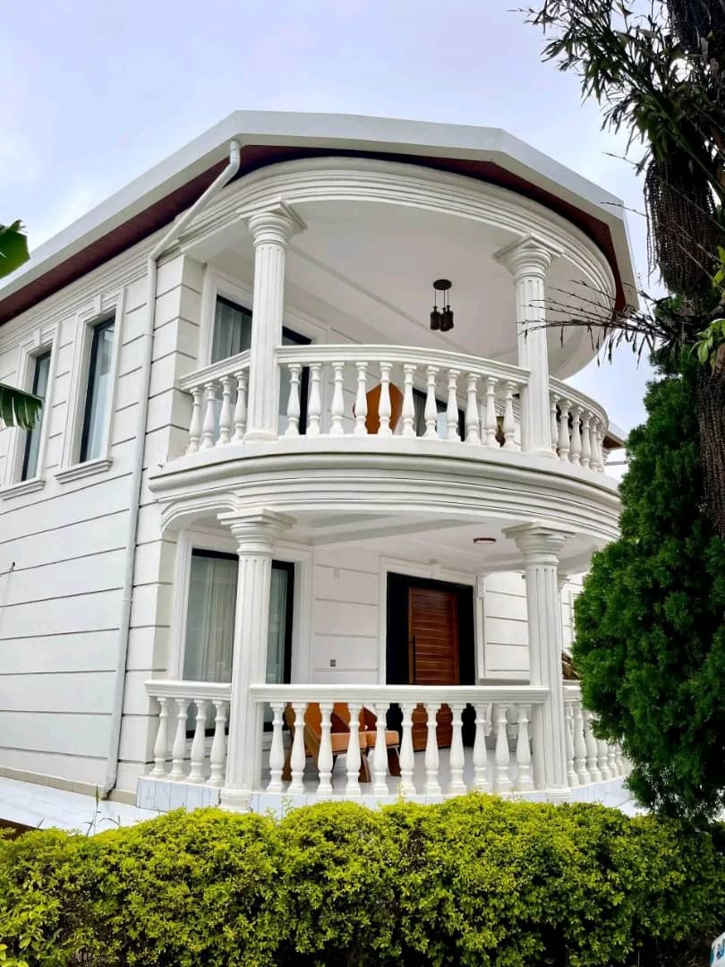 House for Sale – Kicukiro, Murambi - Image 2