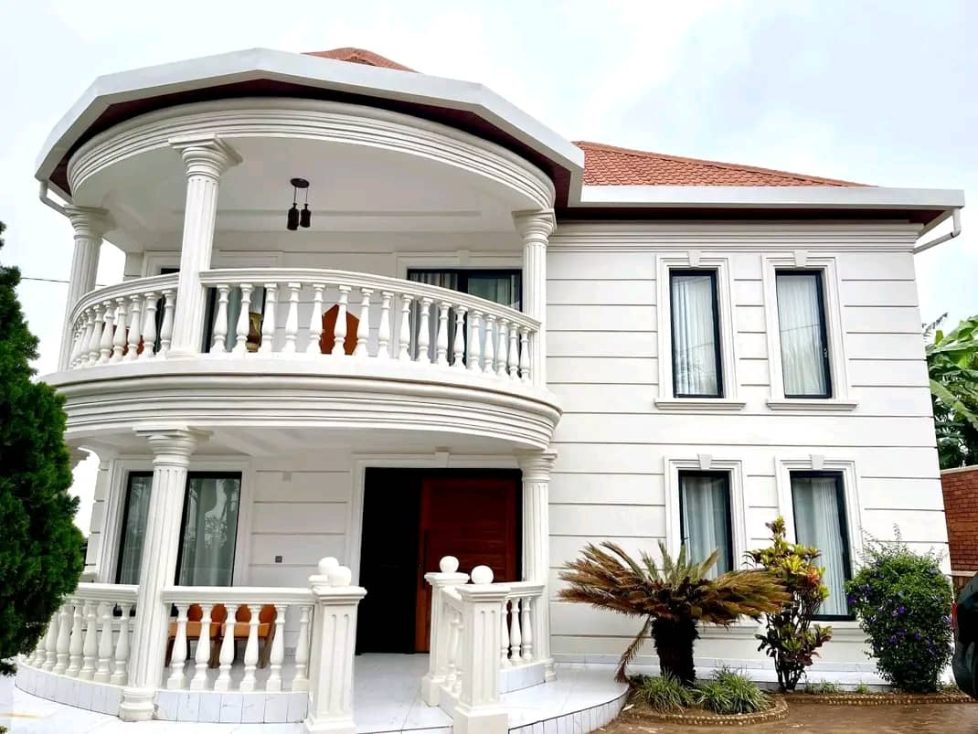 House for Sale – Kicukiro, Murambi - Image 3