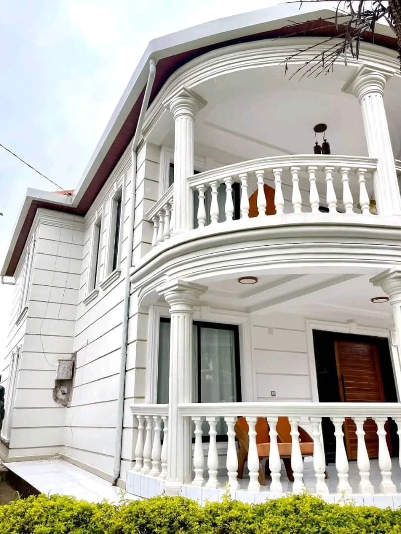 House for Sale – Kicukiro, Murambi - Image 4