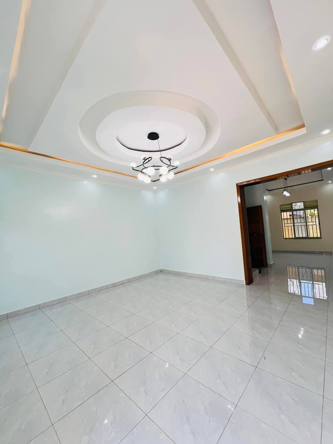 Gacuriro Two-in-One Biggest House for Sale – Luxury Living in Kigali - Image 4