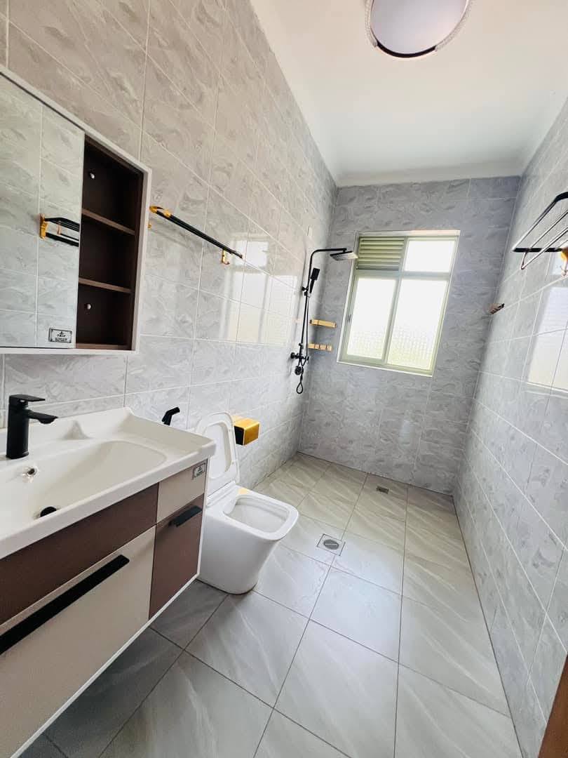 Gacuriro Two-in-One Biggest House for Sale – Luxury Living in Kigali - Image 6