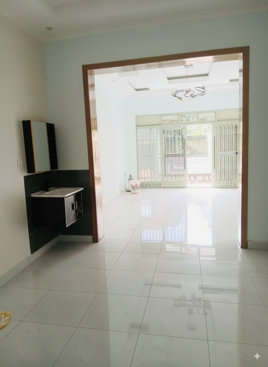 Gacuriro Two-in-One Biggest House for Sale – Luxury Living in Kigali - Image 8