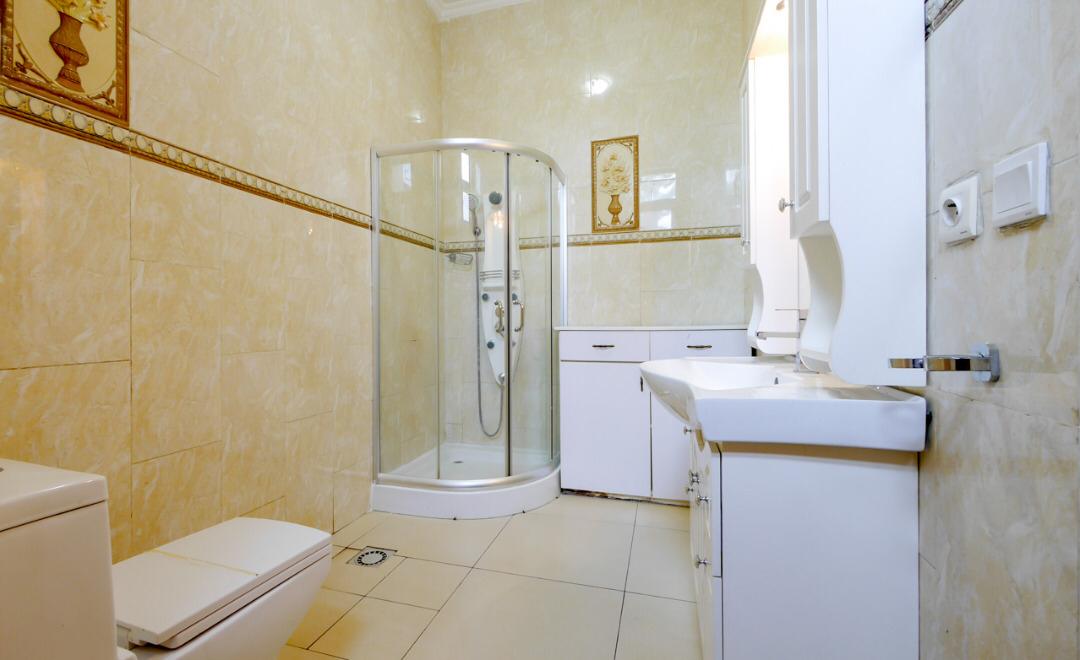 Modern 5-Bedroom Villa for Sale in Kibagabaga – $600,000 - Image 14