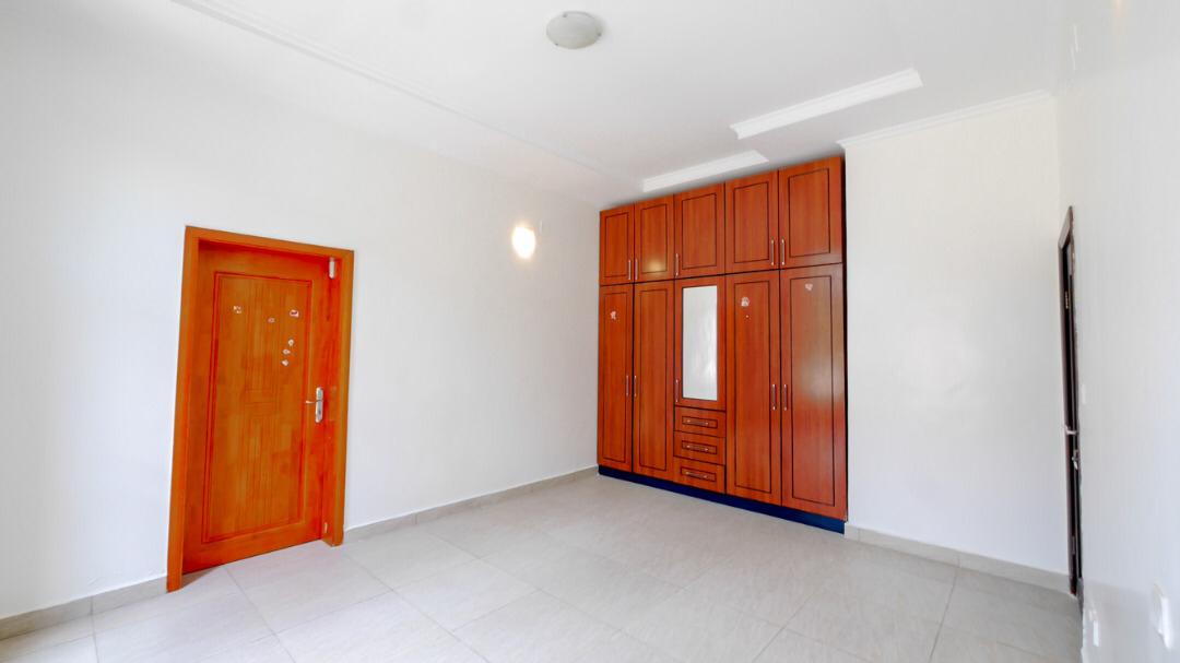 Modern 5-Bedroom Villa for Sale in Kibagabaga – $600,000 - Image 17