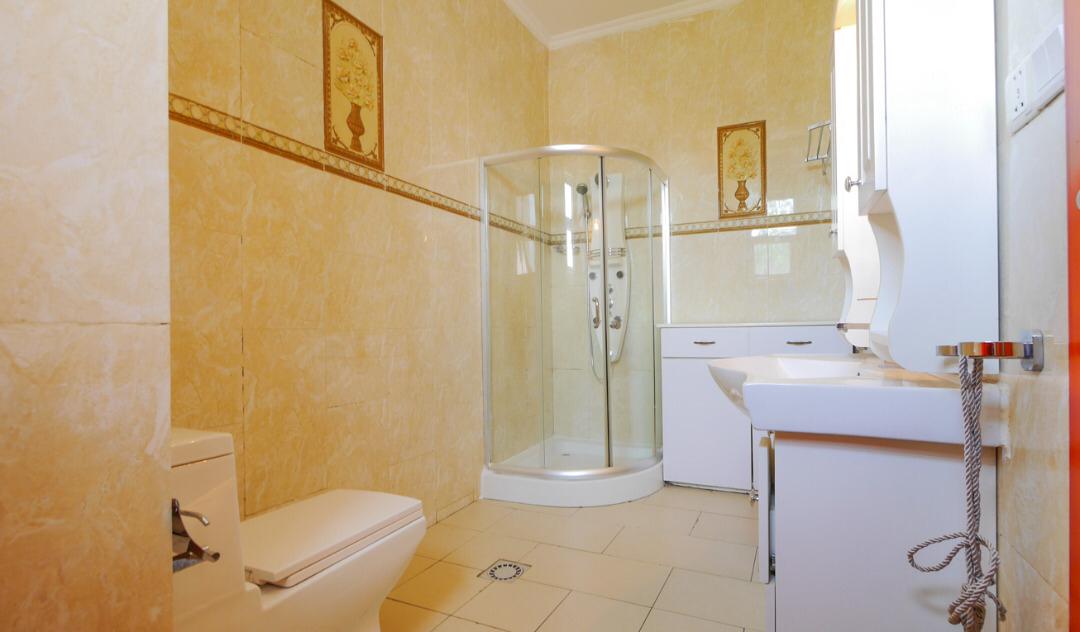 Modern 5-Bedroom Villa for Sale in Kibagabaga – $600,000 - Image 8