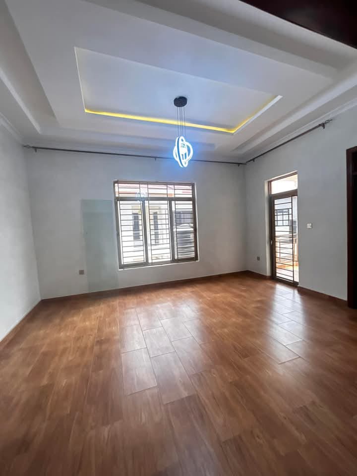 5-Bedroom Modern House for Sale in Kibagabaga, Kigali – 580M RWF - Image 3