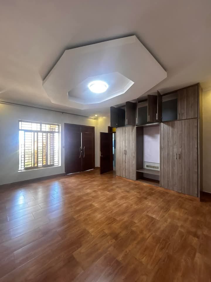 5-Bedroom Modern House for Sale in Kibagabaga, Kigali – 580M RWF - Image 5