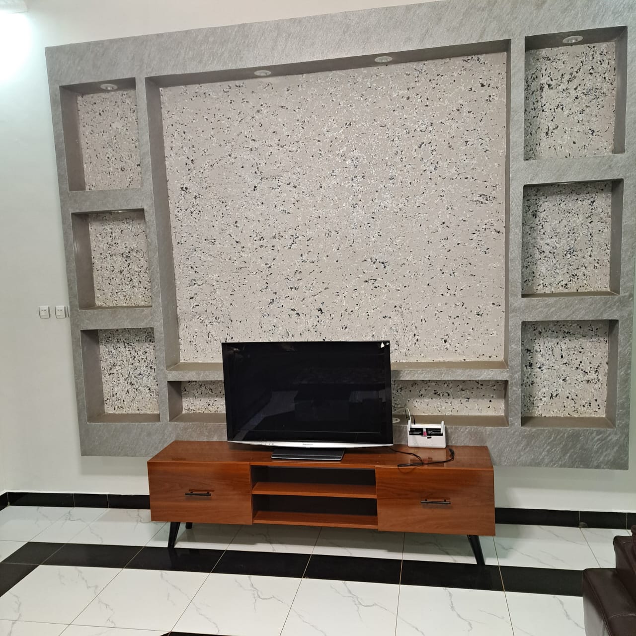 4-Bedroom House for Sale in Kimironko, Kigali – 170M RWF - Image 4