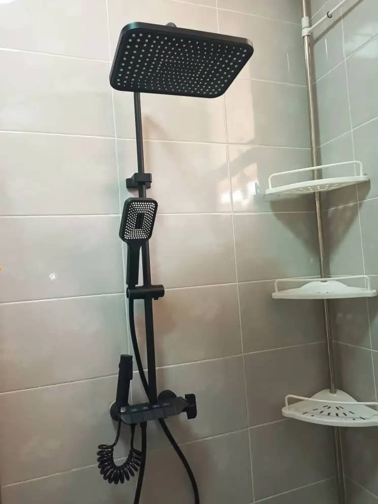 4-Bedroom House for Sale in Kimironko, Kigali – 170M RWF - Image 11