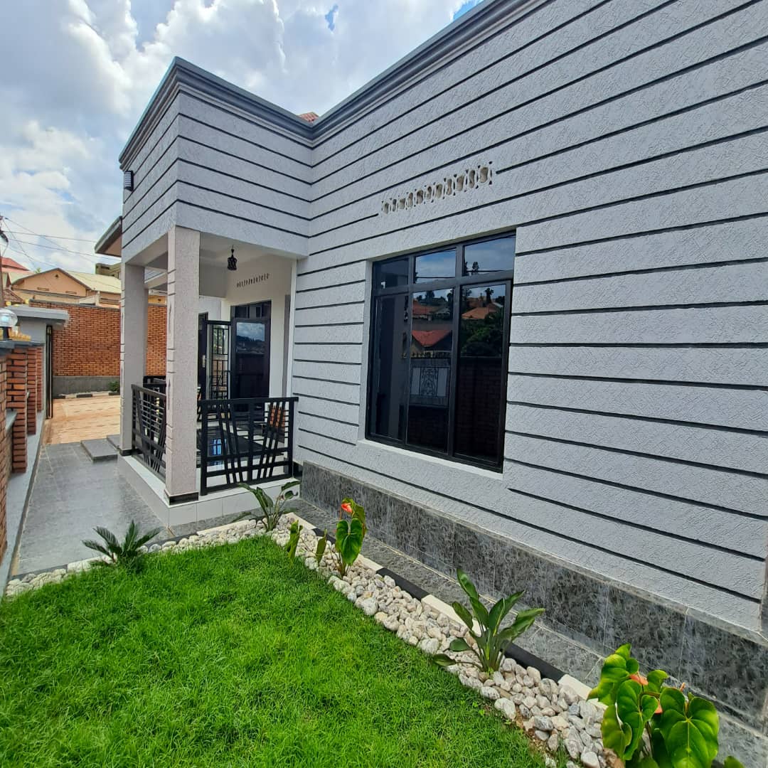 4-Bedroom House for Sale in Kimironko, Kigali – 170M RWF - Image 3
