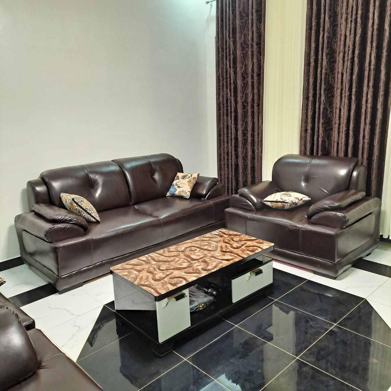 4-Bedroom House for Sale in Kimironko, Kigali – 170M RWF - Image 6