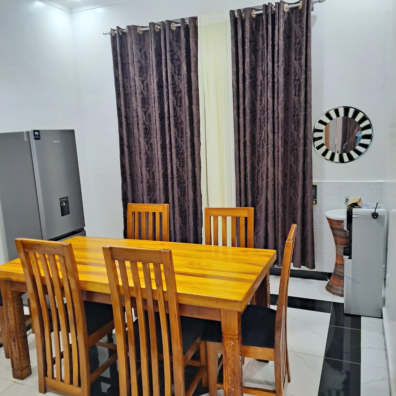 4-Bedroom House for Sale in Kimironko, Kigali – 170M RWF - Image 7