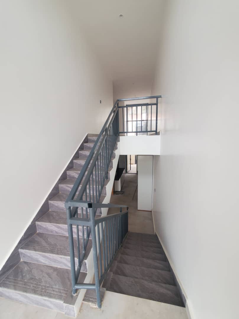House for Rent in Kibagabaga – Kigali, Rwanda - Image 7