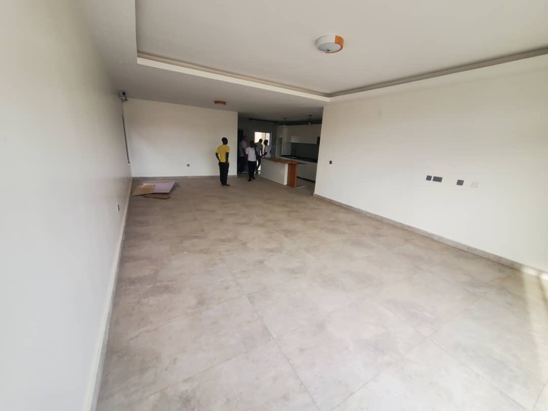 House for Rent in Kibagabaga – Kigali, Rwanda - Image 4