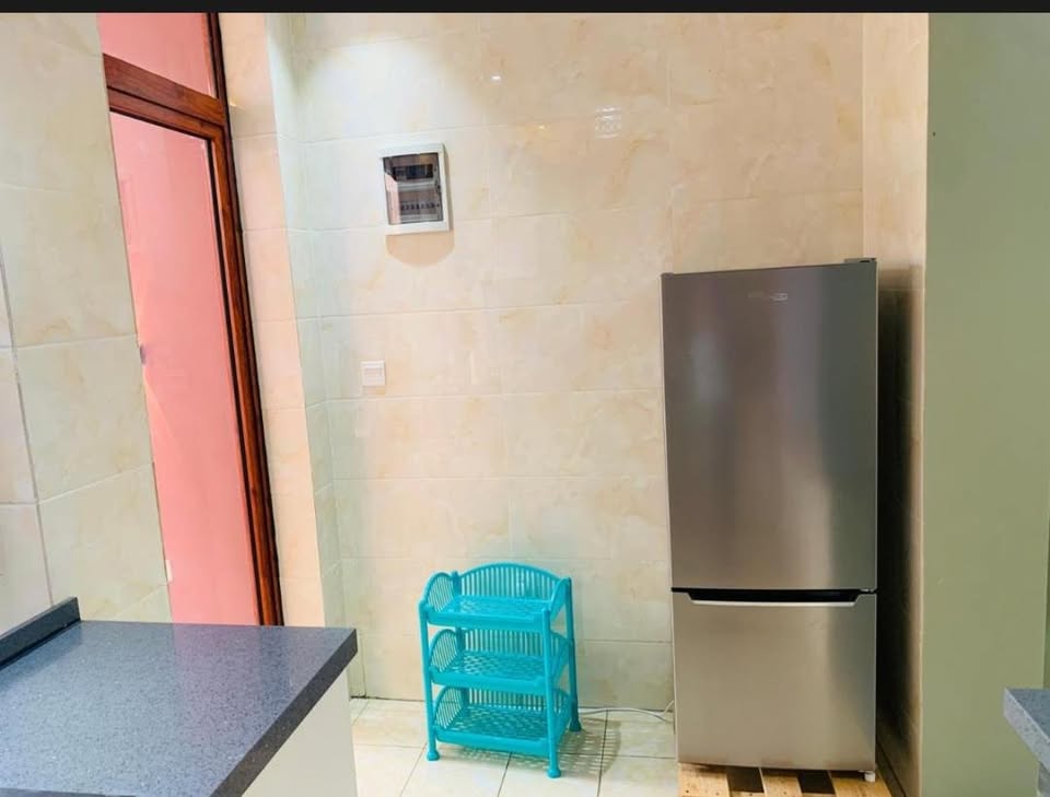 Beautiful Furnished Apartment for Rent in Kibagabaga, Kigali – $1,000/Month - Image 13
