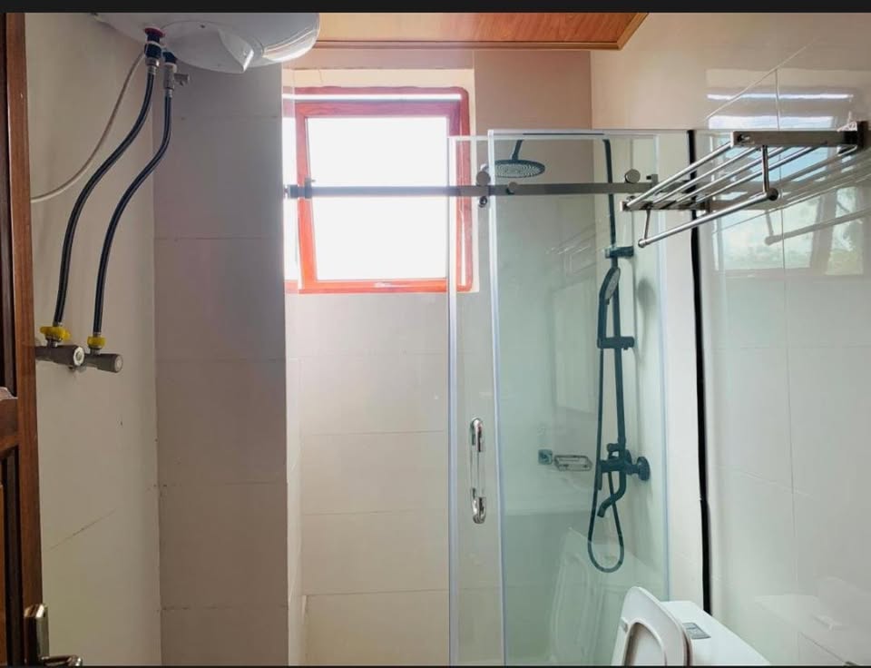 Beautiful Furnished Apartment for Rent in Kibagabaga, Kigali – $1,000/Month - Image 15