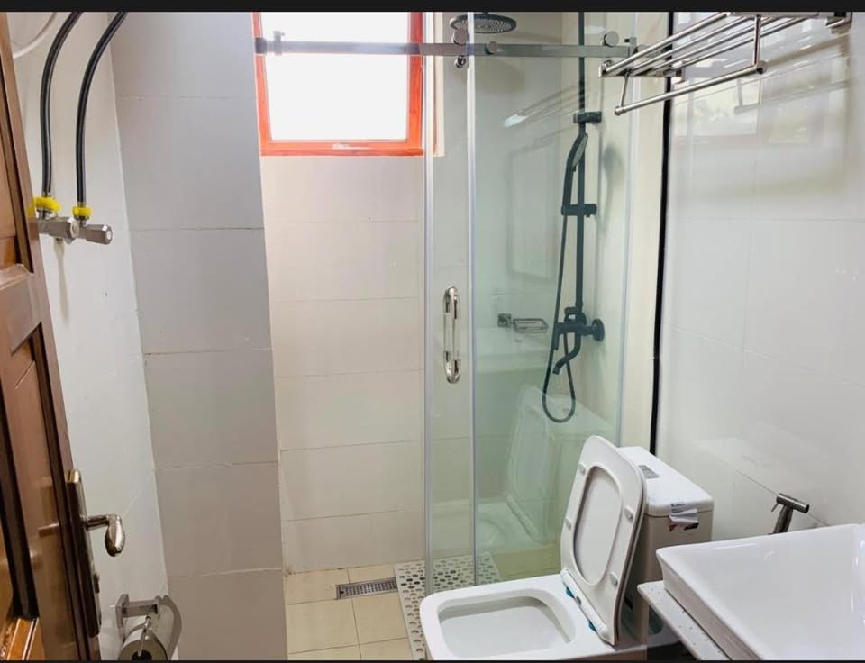 Beautiful Furnished Apartment for Rent in Kibagabaga, Kigali – $1,000/Month - Image 12